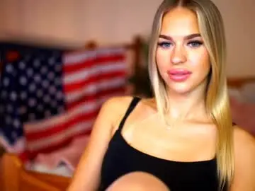 Chaturbate Adult Webcam of celeste_www