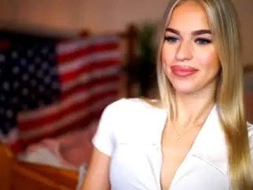 Chaturbate Best live sex cam show of celeste_www