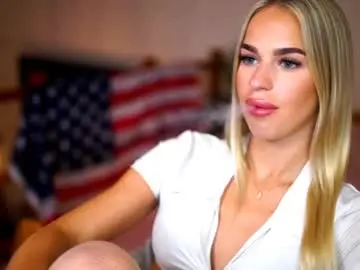 Chaturbate Sex Cam of celeste_www