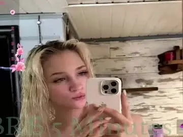 Chaturbate Private Sex Chat of chanelglow