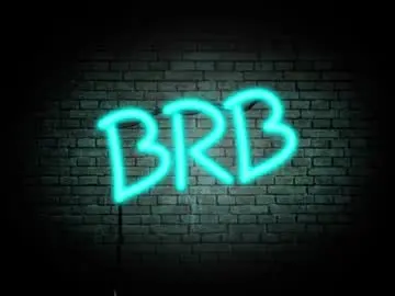 Chaturbate Sex Chat of cosmic_girll