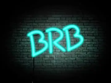 Chaturbate Live Sex of cosmic_girll