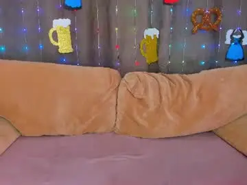 Chaturbate Free Live Porn of cosmic_girll