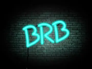 Chaturbate Best Webcam of cosmic_girll