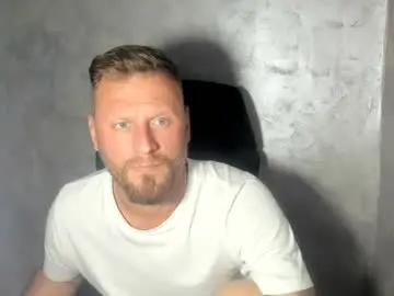 Chaturbate Best Webcam of costyalex2024