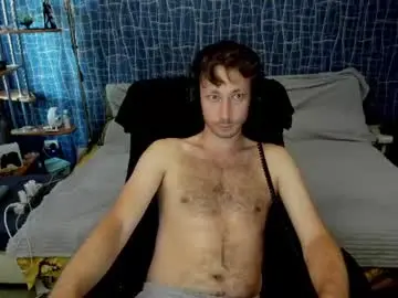 Chaturbate Best live sex cam show of cuteboy228