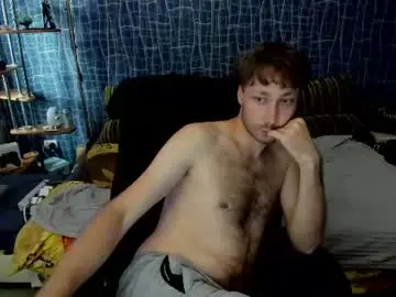 Chaturbate Adult Video Chat of cuteboy228