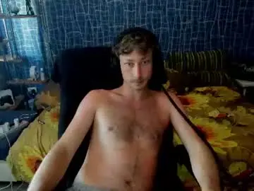 Chaturbate Free Live Porn of cuteboy228