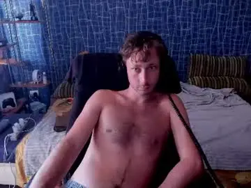 Chaturbate Free Live Porn of cuteboy228