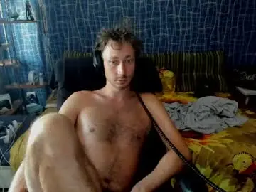 Chaturbate Best live sex cam show of cuteboy228