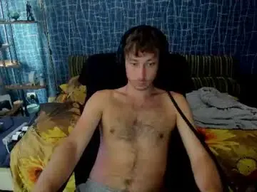 Chaturbate Live Sex of cuteboy228