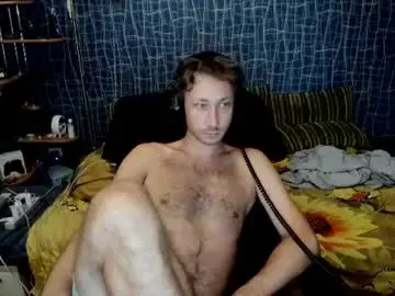 Chaturbate Adult Webcam of cuteboy228