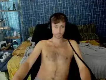 Chaturbate Live Sex of cuteboy228