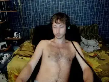 Chaturbate Sex Chat of cuteboy228