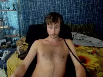 Chaturbate Nude Webcam of cuteboy228