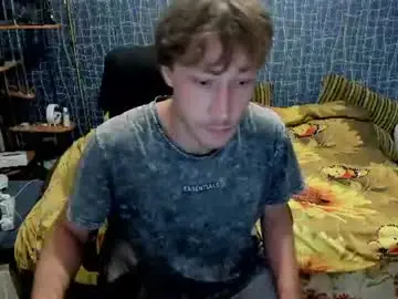 Chaturbate Best live sex cam show of cuteboy228