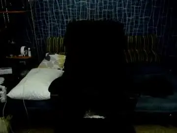 Chaturbate Adult Webcams of cuteboy228