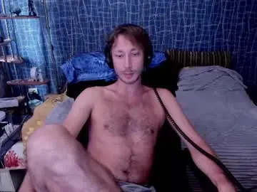 Chaturbate Watch Live Sex Cams of cuteboy228
