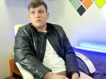 Chaturbate Best live sex cam show of damian_miller7