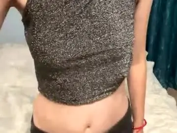 Chaturbate Nude Webcam of daniellajess