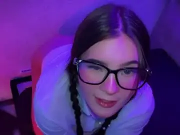 Chaturbate Adult Webcam of destinya_