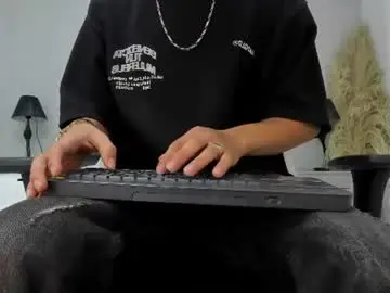 Chaturbate Adult Webcams of dylanroyce_