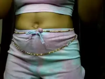 Chaturbate Nude Webcam of flirty_xxbonny