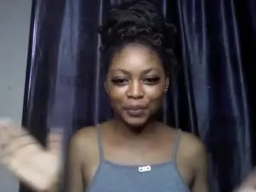 Chaturbate Adult Webcam of flirty_xxbonny