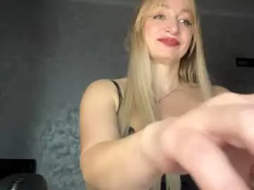 Chaturbate Live Porn of gentlefever