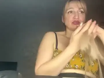 Chaturbate Best live sex cam show of gentlefever