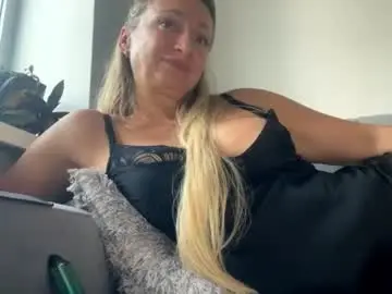Chaturbate Sex Chat of gentlefever