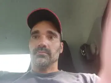 Chaturbate Live Sex Cam of gregfr29