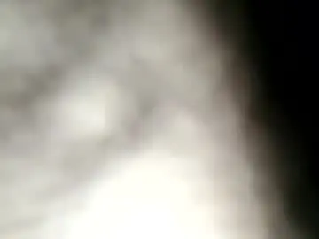Chaturbate Free Porn Cam of horsecock9748