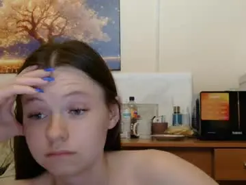 Chaturbate Adult Video Chat of jessicaholland1