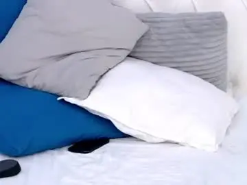 Chaturbate Sex Cam of kalialin
