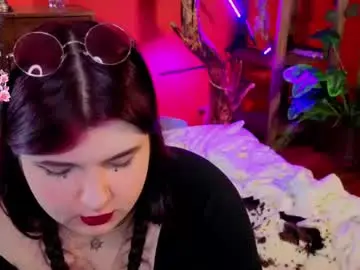 Chaturbate Private Sex Chat of lia_vay