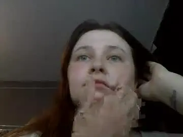 Chaturbate Free Live Porn of light_lunaa