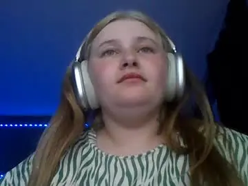 Chaturbate Free Live Porn of light_lunaa