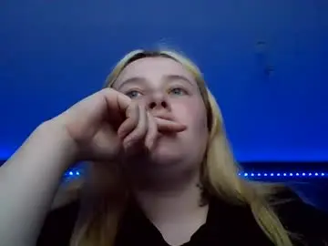 Chaturbate Adult Webcams of light_lunaa