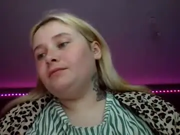 Chaturbate Private Sex Chat of light_lunaa