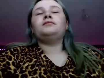 Chaturbate Watch Live Sex Cams of light_lunaa