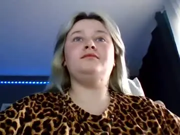 Chaturbate Free Live Porn of light_lunaa