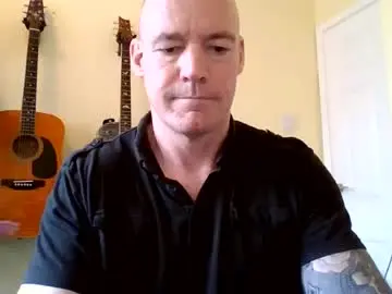Chaturbate Sex Chat of lingerielover234