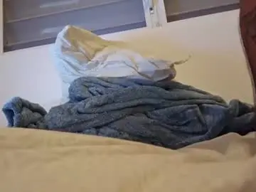 Chaturbate Free Live Porn of logiosh