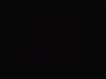 Chaturbate Sex Chat of logiosh