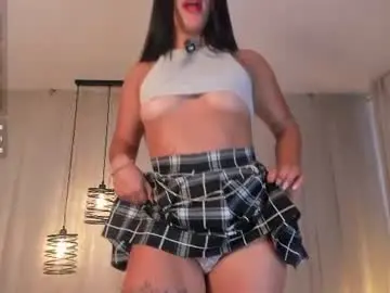 Chaturbate Free Live Porn of lolly_ops