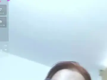 Chaturbate Free Porn Cam of madame_desire_