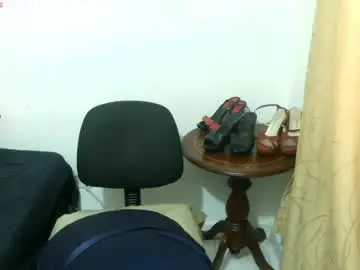 Chaturbate Best Webcam of madame_desire_
