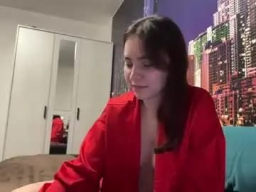 Chaturbate Sex Chat of manuringnones