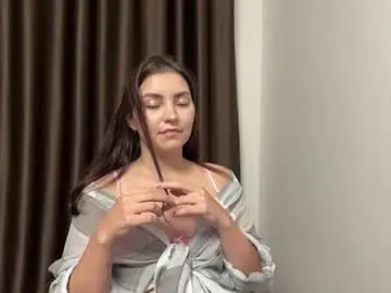 Chaturbate Private Sex Chat of manuringnones